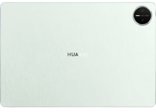 MatePad Pro 12.2" PaperMatte Edition (2025) - 1